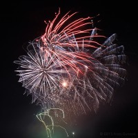 /album/feux/frida-dumont-img-9174-jpg/